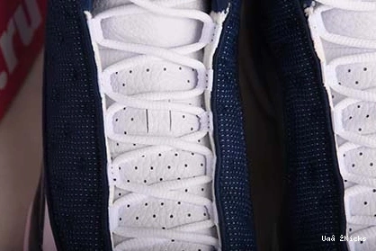 Air Affordable 858 414571-404 Jordan “Flint 13 0716